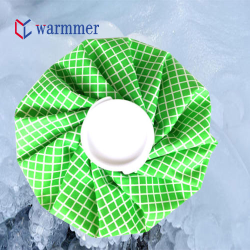 Cold Ice Pack Fill Water