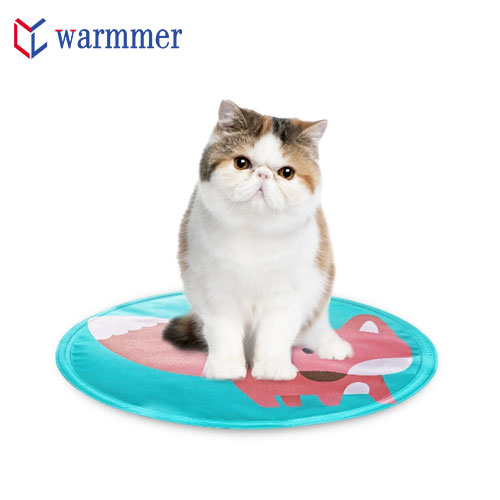 Gel Ice Mat 