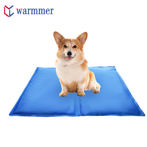 Cooling Pet Mat 