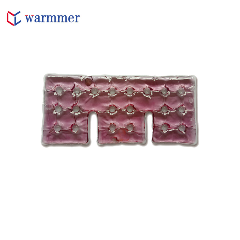 Magic heat pack WM-WM1100