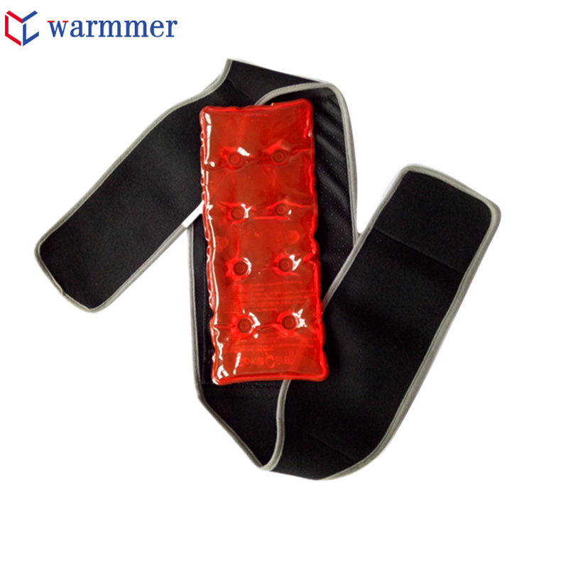 Magic heat pack WM-WM850