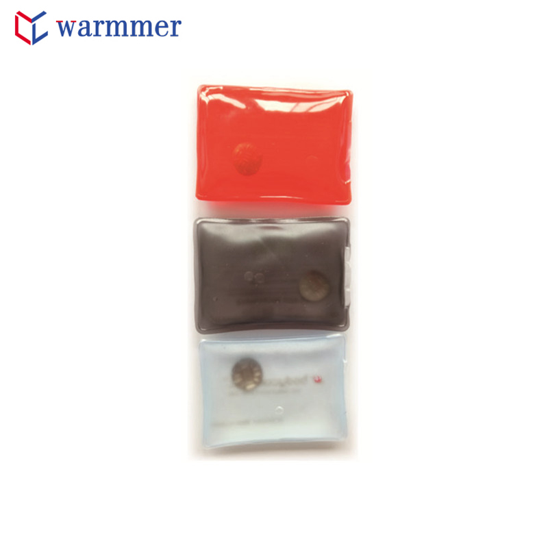 Magic heat pack WM-WM70