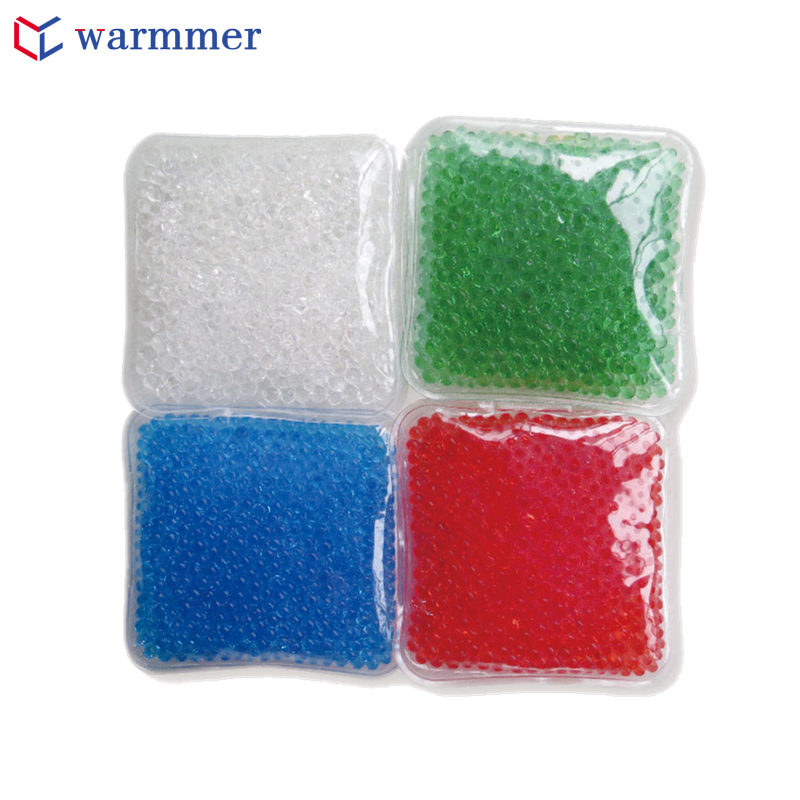 Beads hot cold pack WM-HC80