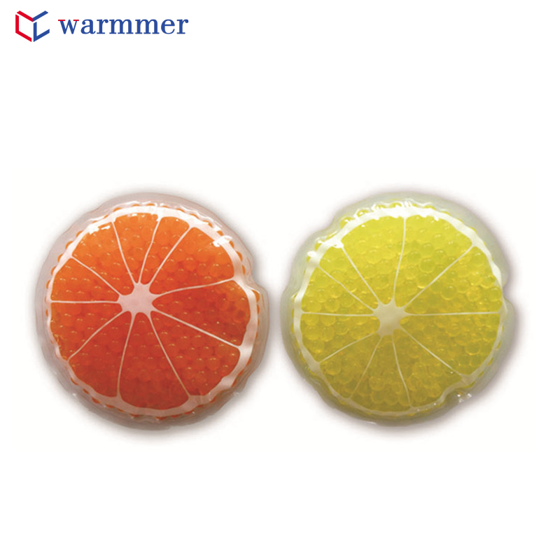 Beads hot cold pack WM-HC65