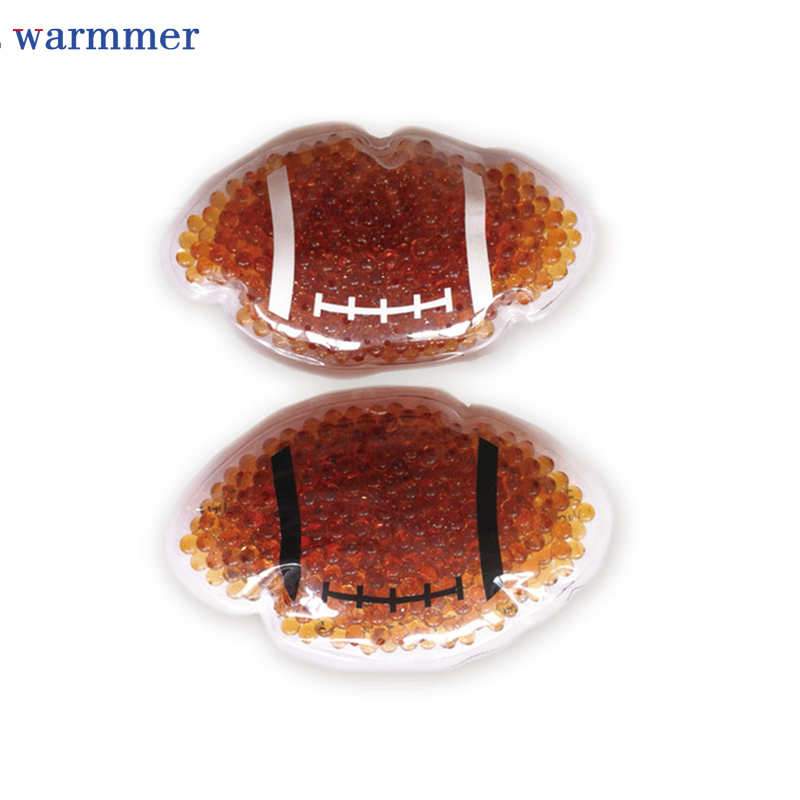 Beads hot cold pack WM-HC65