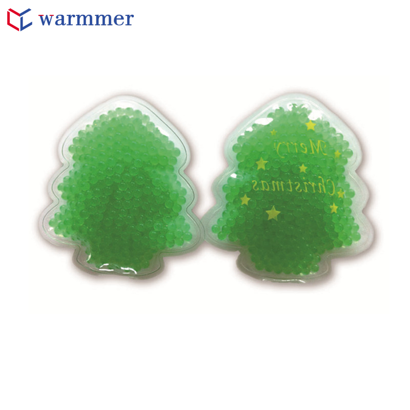 Beads hot cold pack WM-HC60 