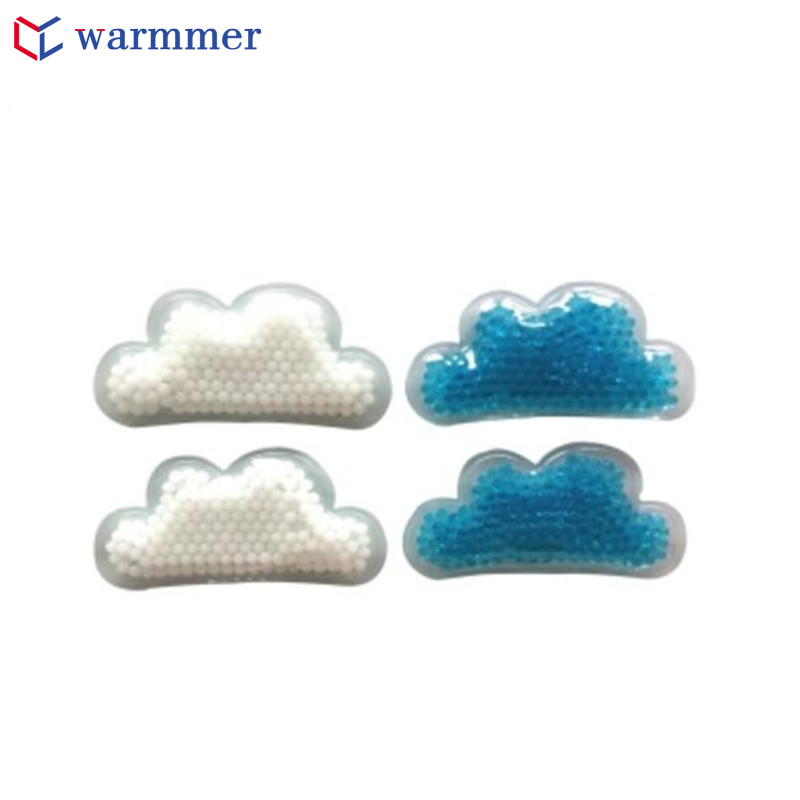 Beads hot cold pack WM-HC35
