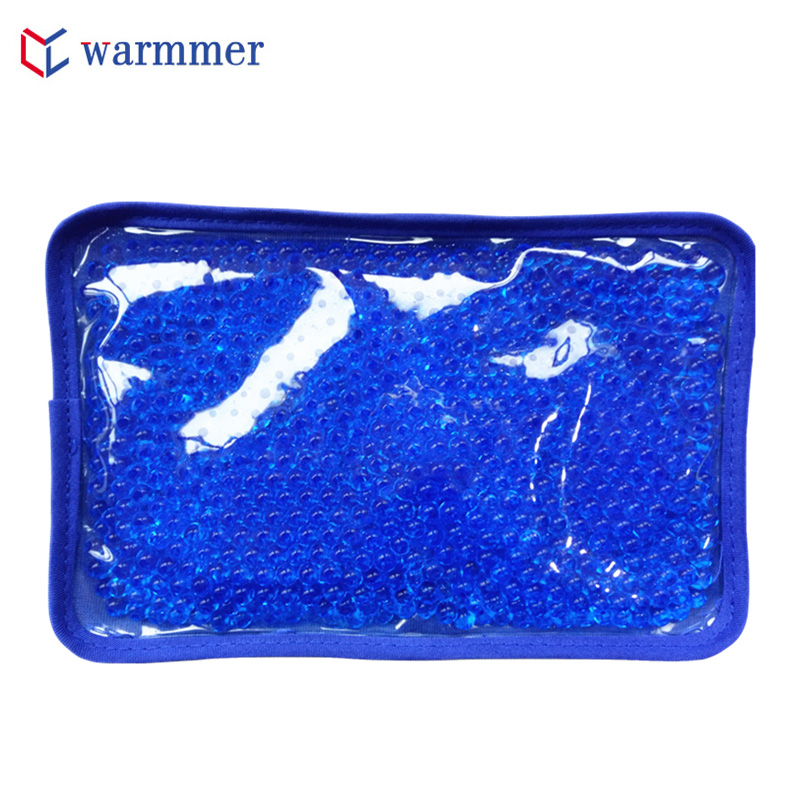 Beads hot cold pack WM-HC220
