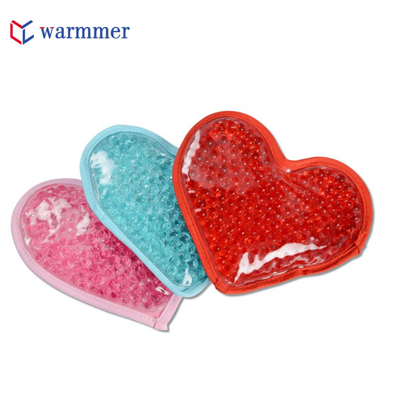 Beads hot cold pack WM-HC110