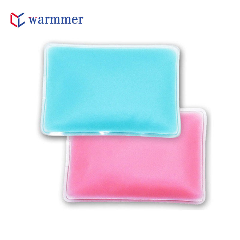Gel hot cold pack WM-HC40
