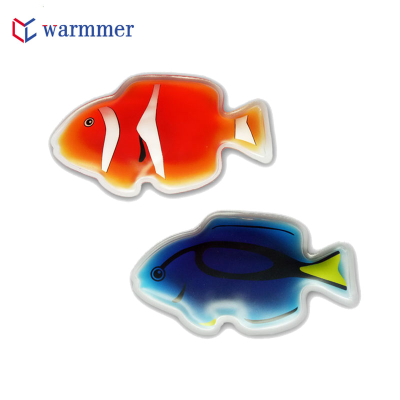 Gel hot cold pack WM-HC20