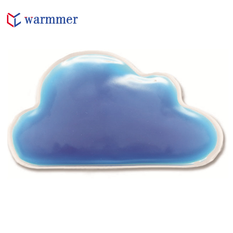 Gel hot cold pack WM-HC20 