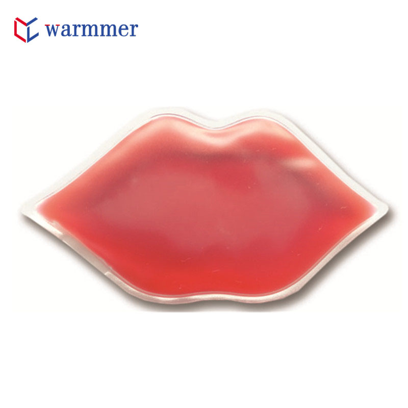 Gel hot cold pack WM-HC30