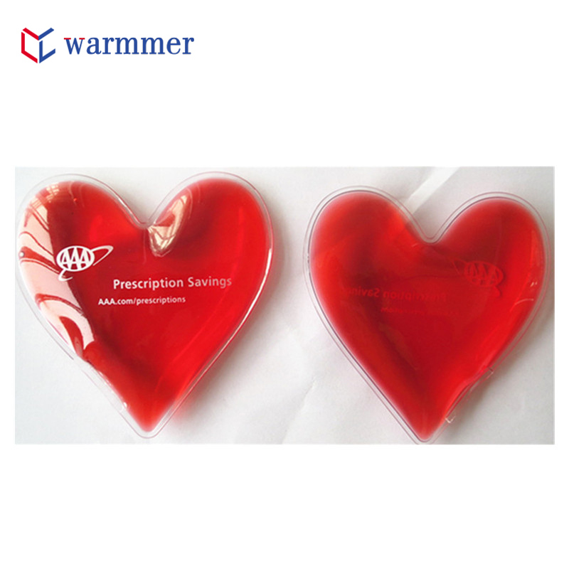Gel hot cold pack WM-HC60