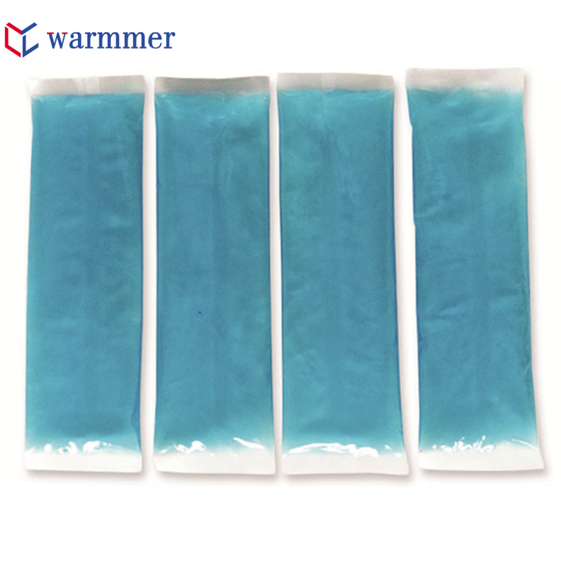 Gel hot cold pack WM-HC170