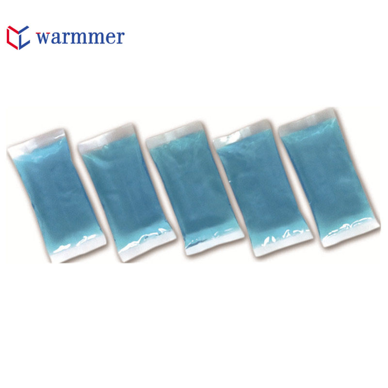 Gel hot cold pack WM-HC95