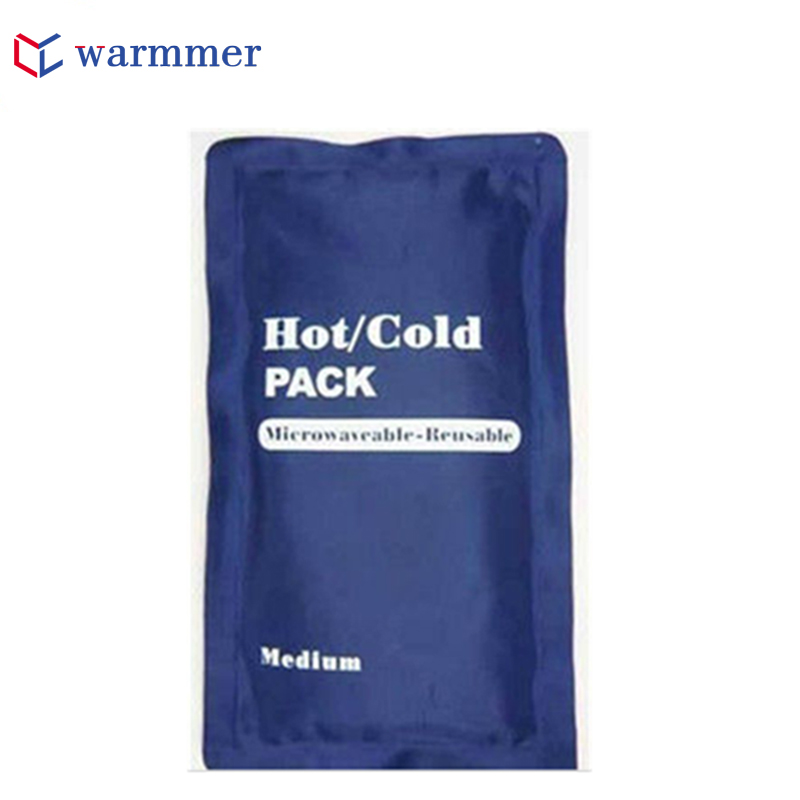 Gel hot cold pack WM-HC250
