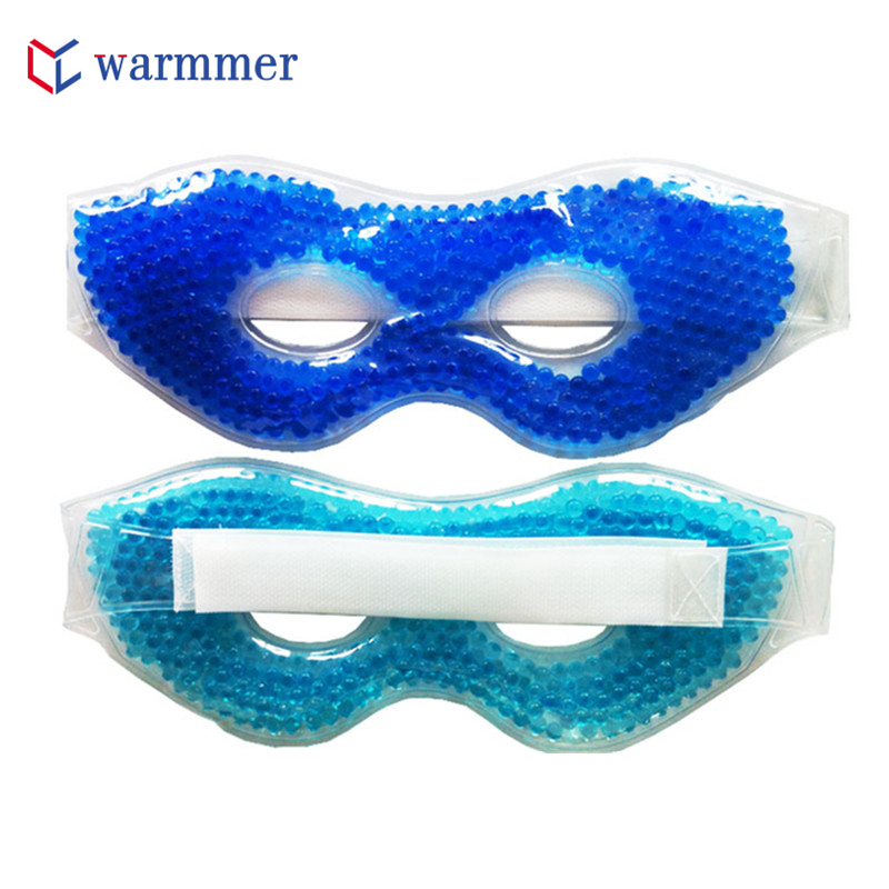 Eye mask WM-EM100