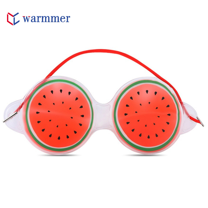 Eye mask WM-EM20