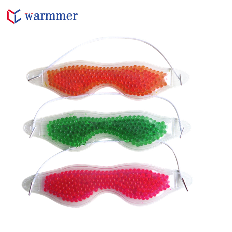 Eye mask WM-EM30