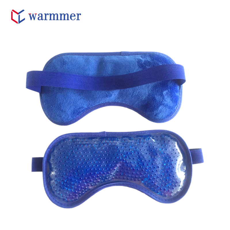 Eye mask WM-EM220