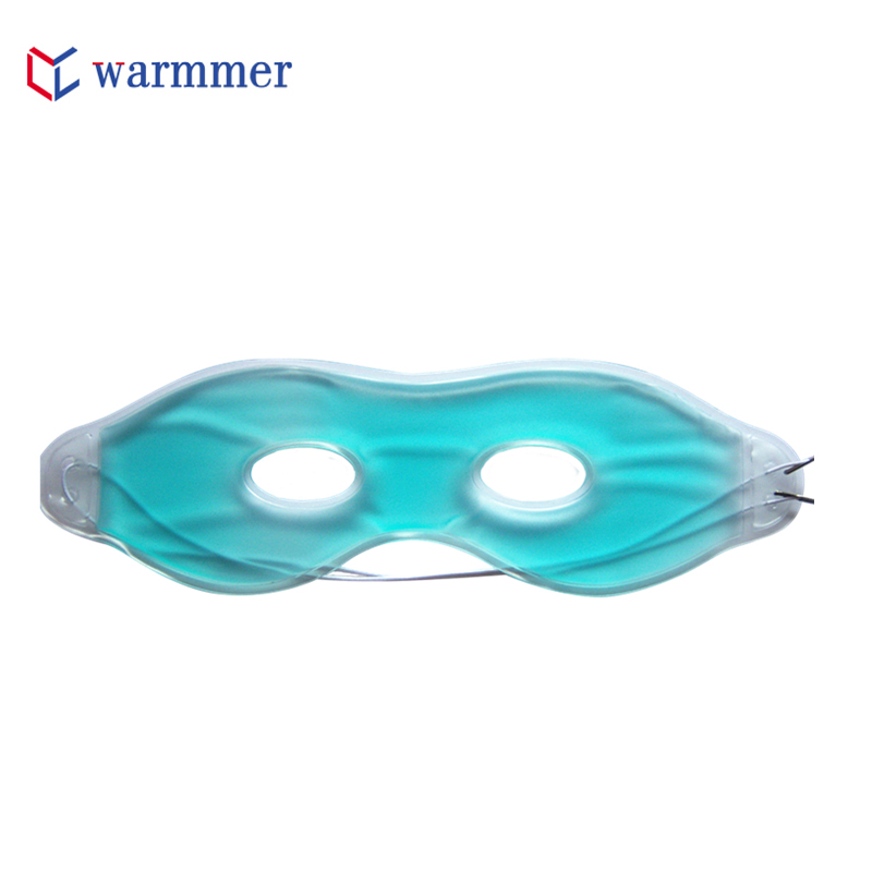 Eye mask WM-EM55