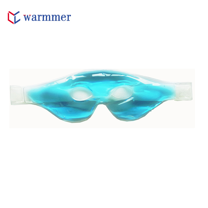 Eye mask WM-EM55 