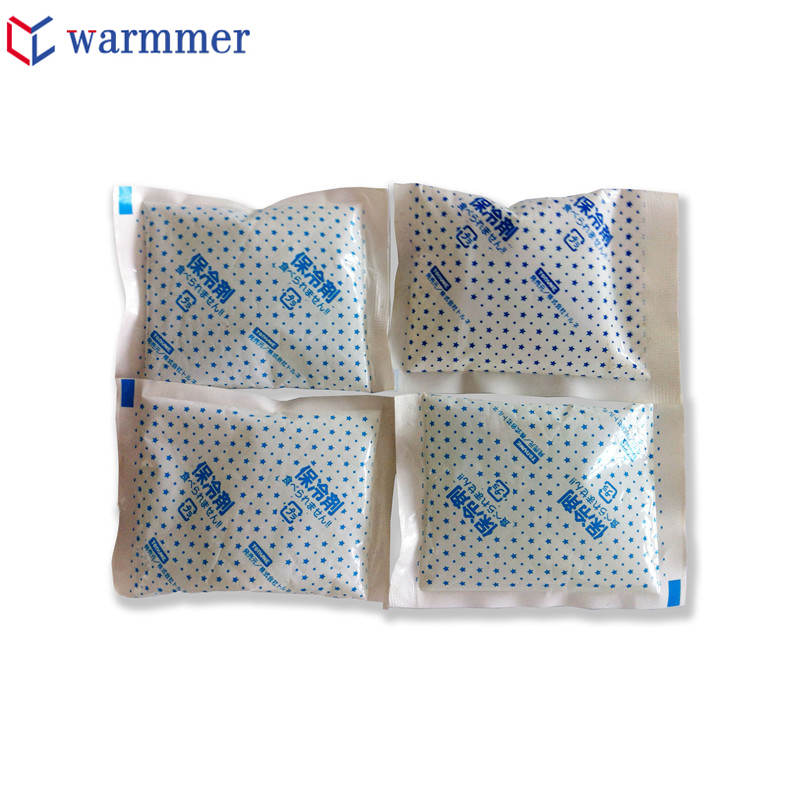 Ice pack WM-IP50