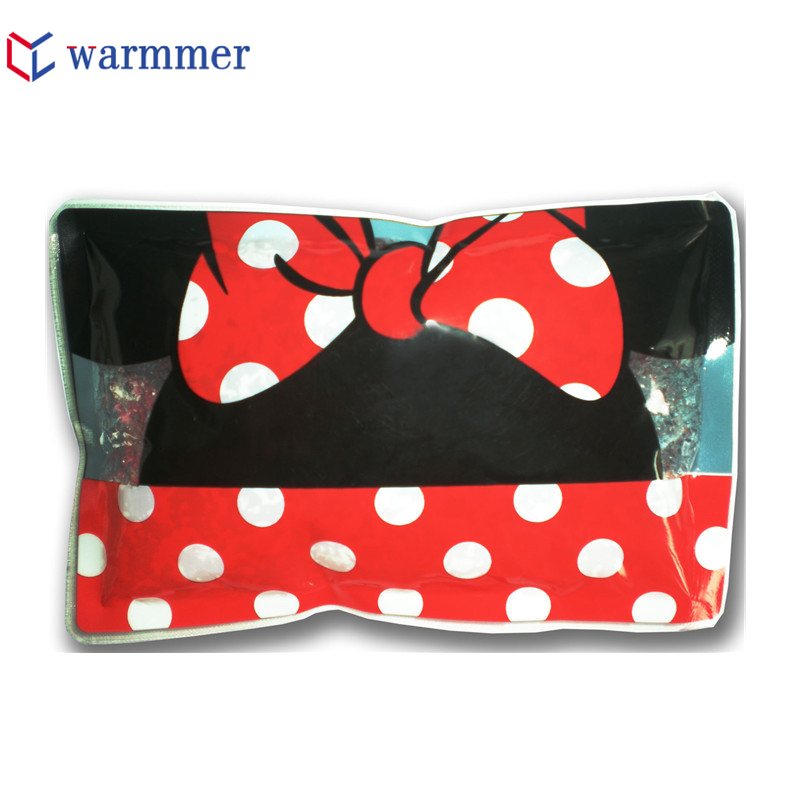 Ice pack WM-IP150