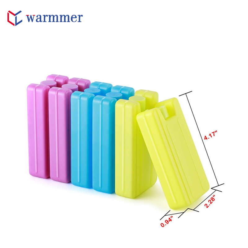 Ice box WM-IB100