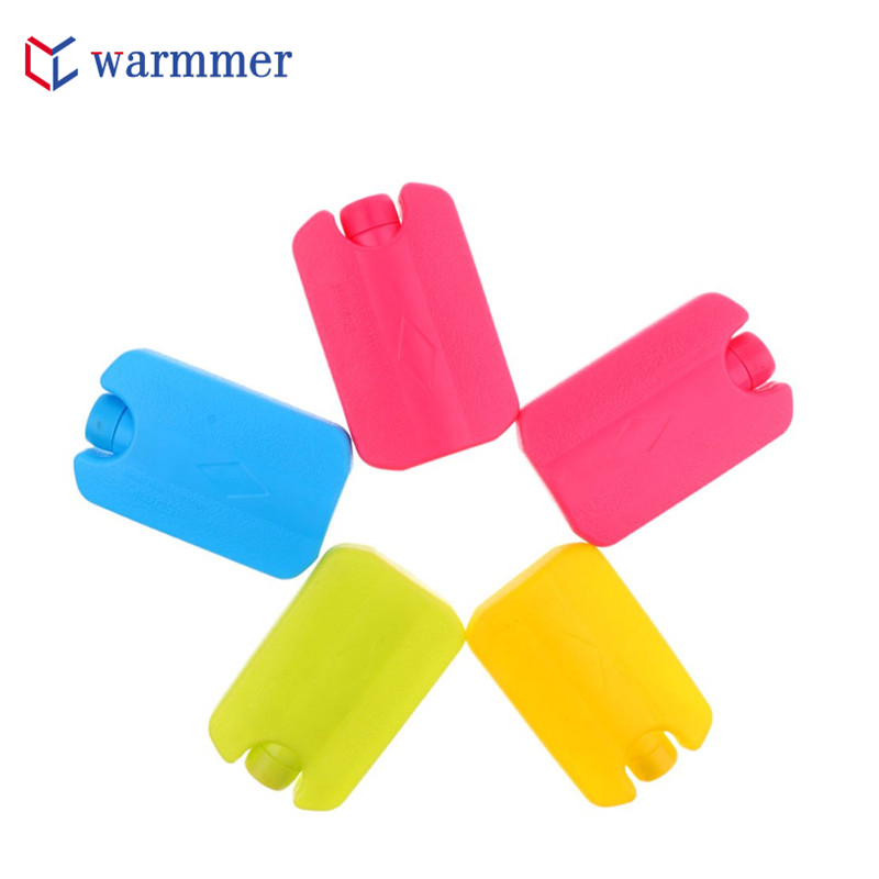 Ice box WM-IB150