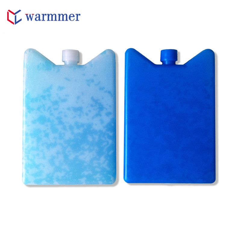 Ice box WM-IB200