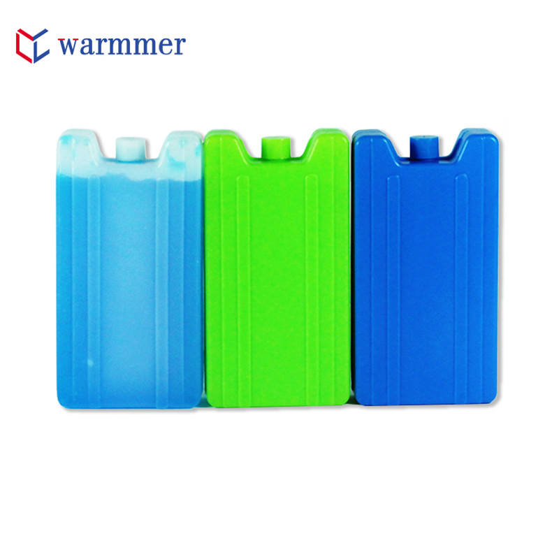 Ice box WM-IB400