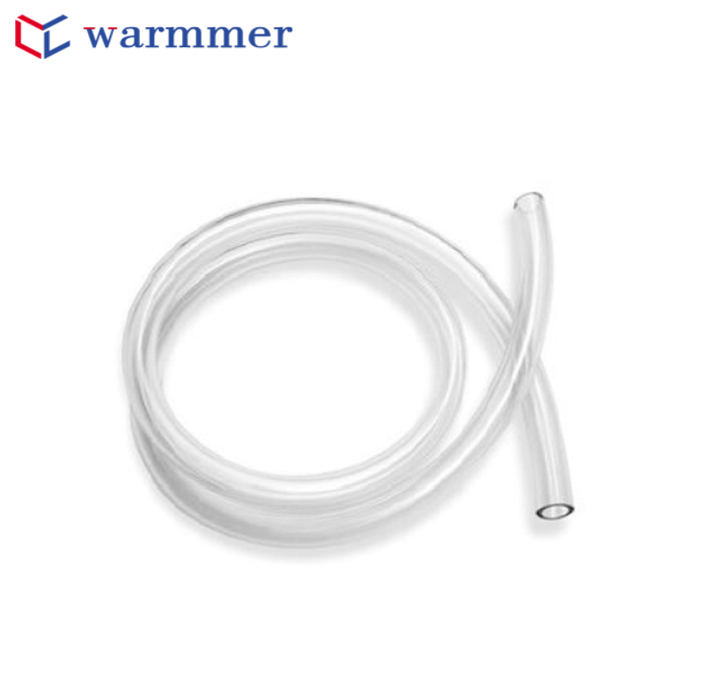 PVC Tubing