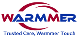 Shanghai Warmmer Industrial & Trading Co. Ltd