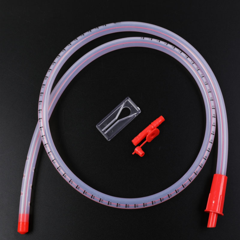 Gastric Calibration Tube 38fr - without balloon