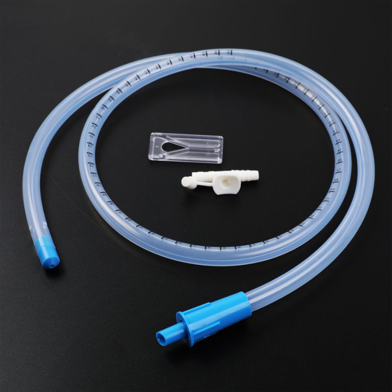 Gastric Calibration Tube 36fr - without balloon 