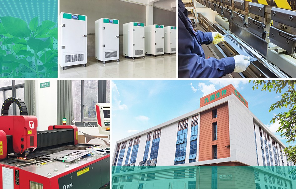 1680943355141614.jpg about_us1.jpg