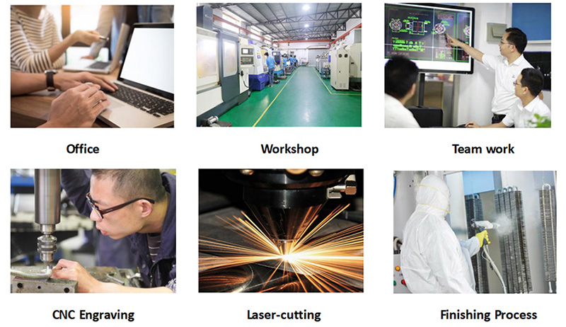 1680943393552974.jpg workshop.jpg