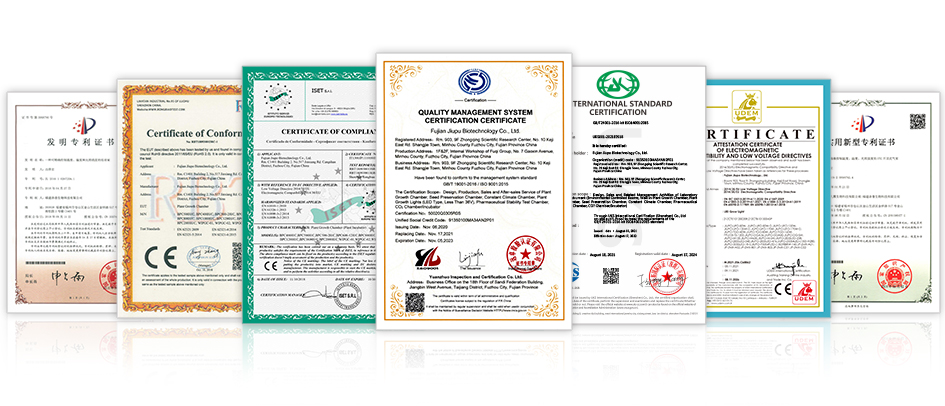 1680943405967788.jpg certificate.jpg